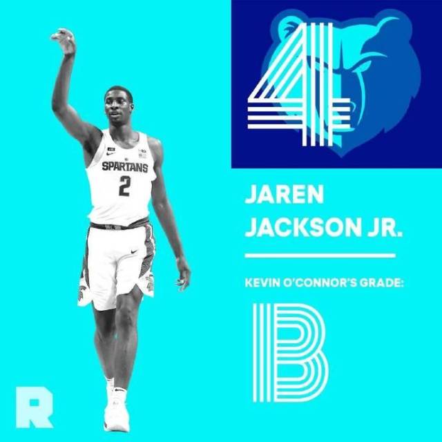 退出中超的 退出中超的