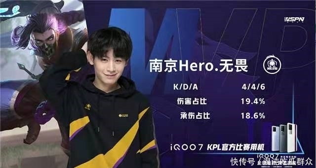 即战力强的 即战力强的