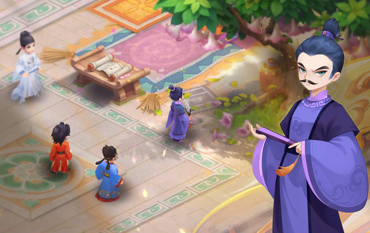 瓦伦西亚 瓦伦西亚