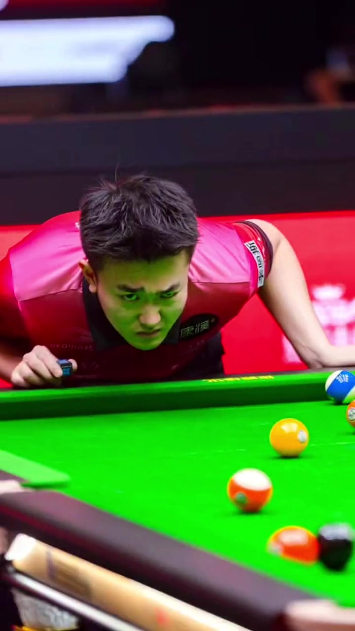 公共投资基 公共投资基