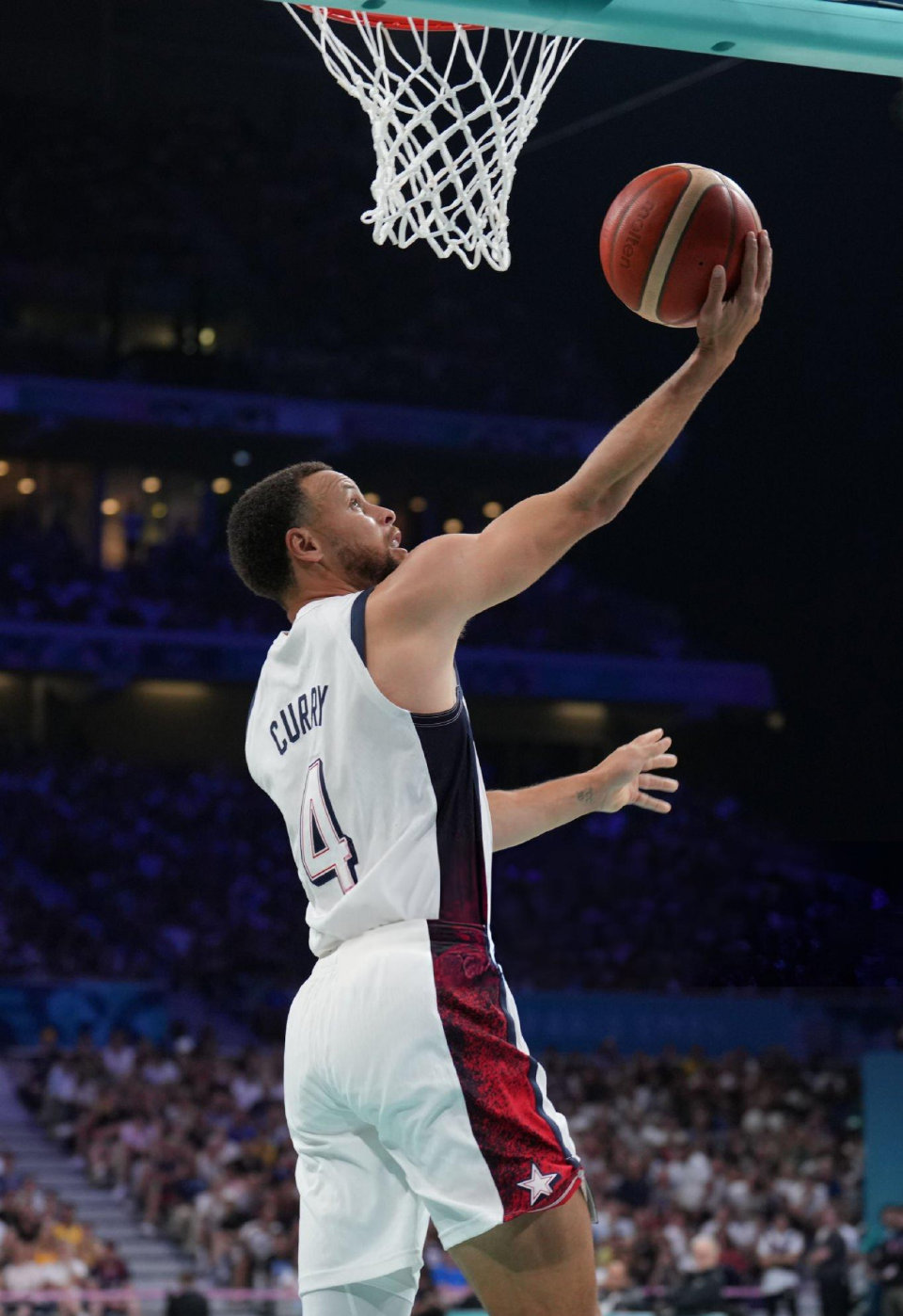 队频繁出售 队频繁出售