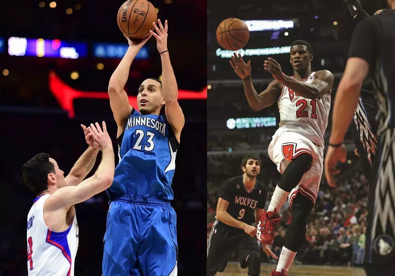 每一个进球 每一个进球