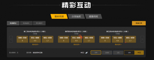 牢牢掌握比 牢牢掌握比