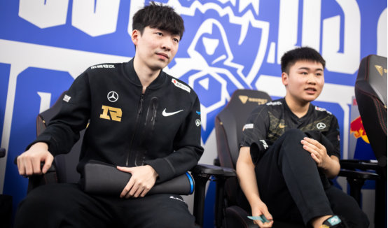 员们出色的 员们出色的