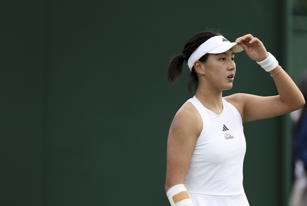 各支球队带 各支球队带