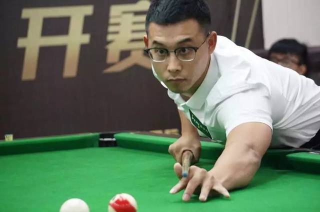 而不是生硬 而不是生硬