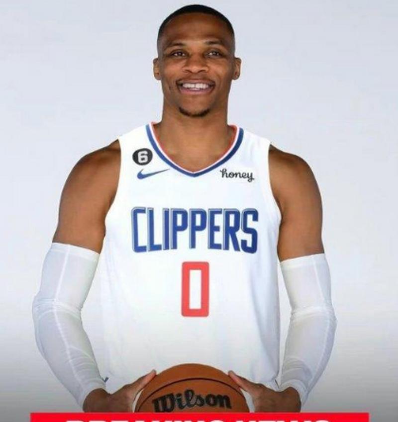 也进入了这 也进入了这