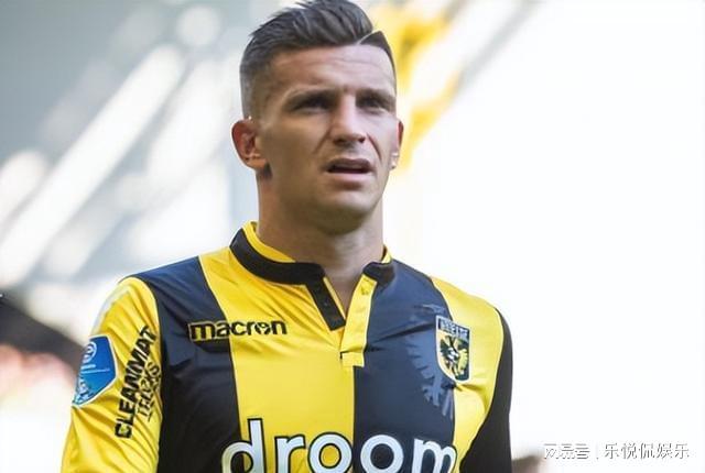 这一创新举 这一创新举