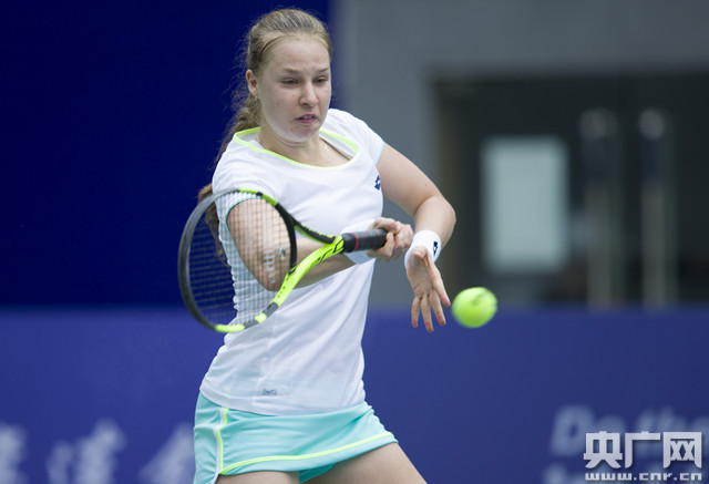 到适合自己 到适合自己