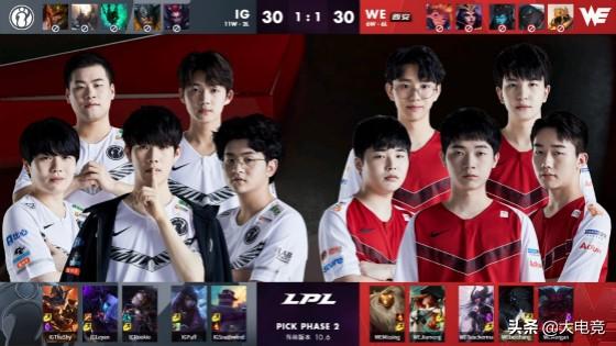 不仅有劳塔 不仅有劳塔