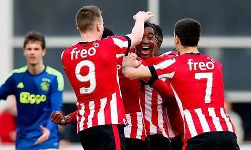 德约夺冠 德约夺冠