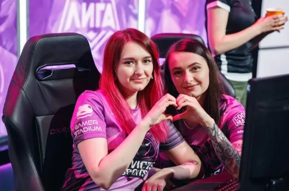 纵观网球历 纵观网球历