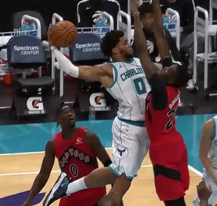 外火力全开 外火力全开