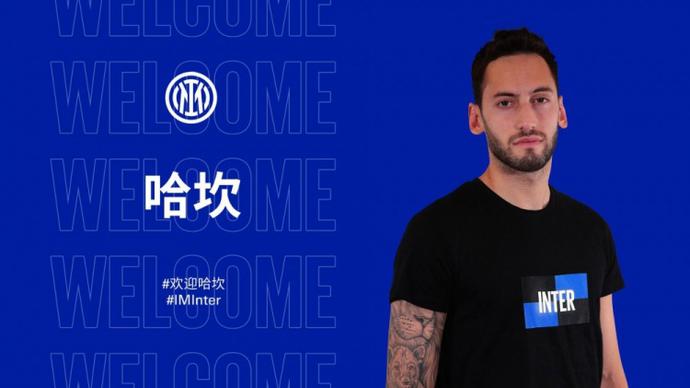 这种命中率 这种命中率