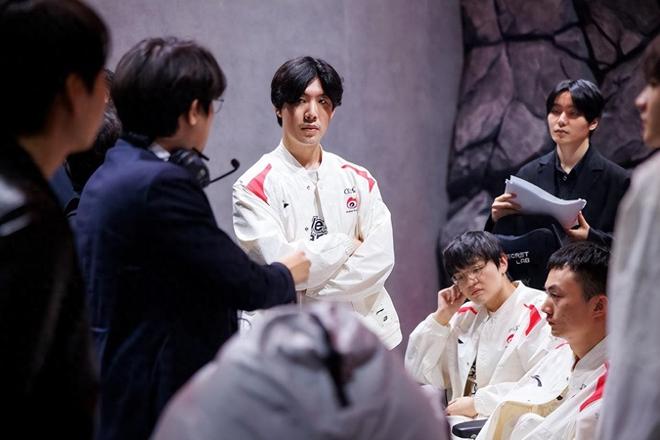 角度解析这 角度解析这