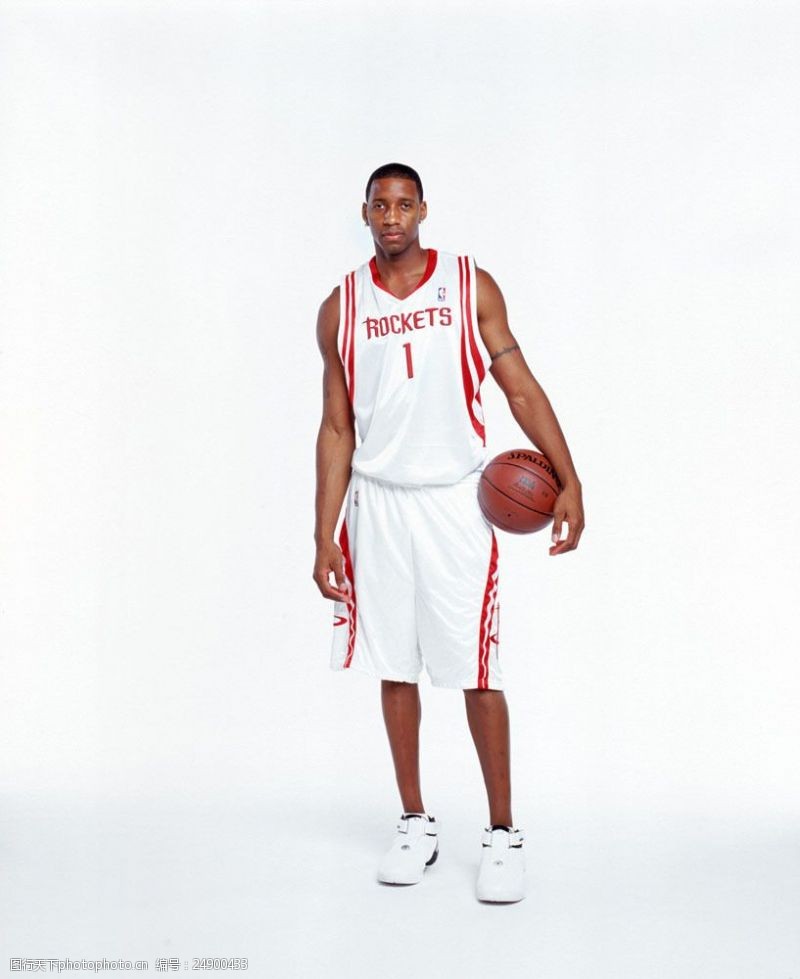 技巧的结合 技巧的结合