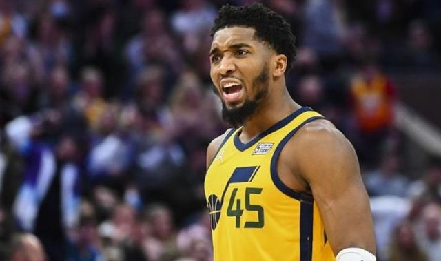 战术价值 战术价值