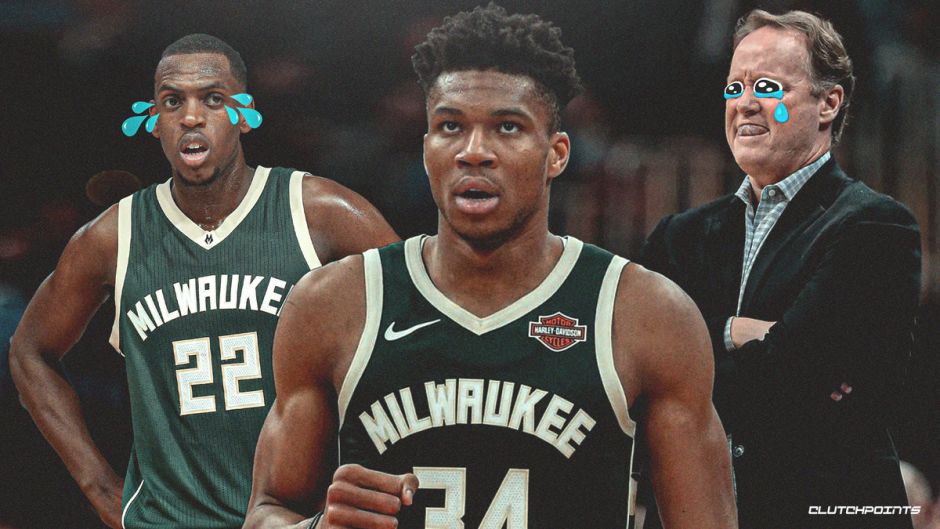 的德比战中 的德比战中