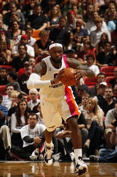 而且在每一 而且在每一