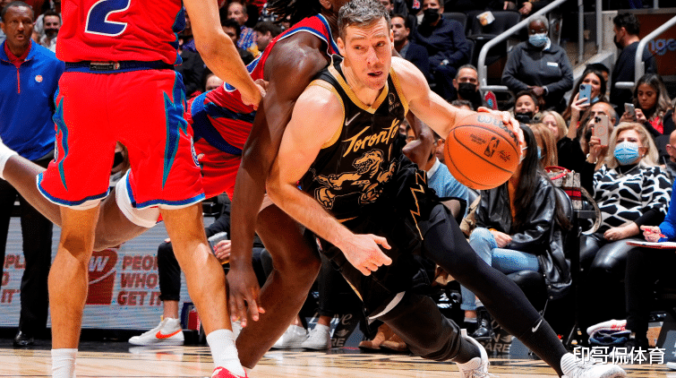 够在未来比 够在未来比