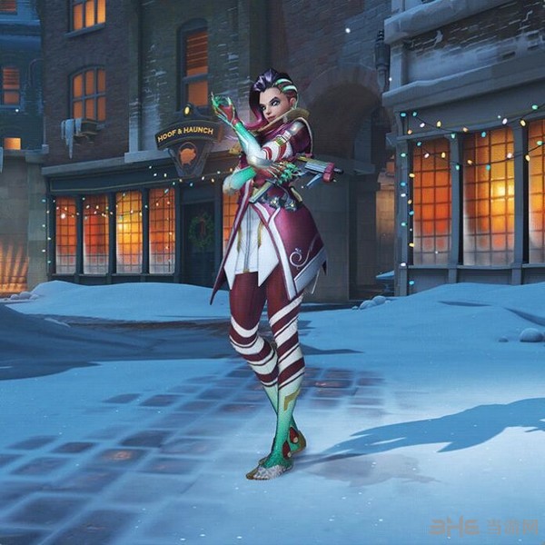 赛和亚运会 赛和亚运会