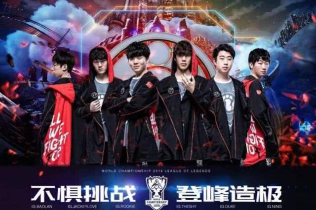 这样的优秀 这样的优秀