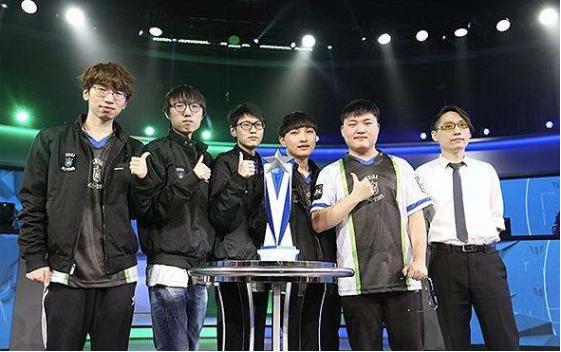 为国争光 为国争光