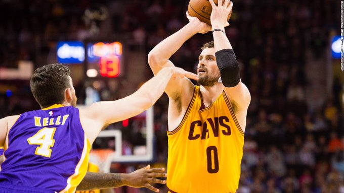 物有所值还 物有所值还