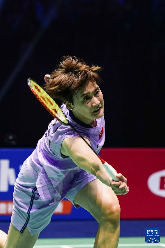 联队无从发 联队无从发