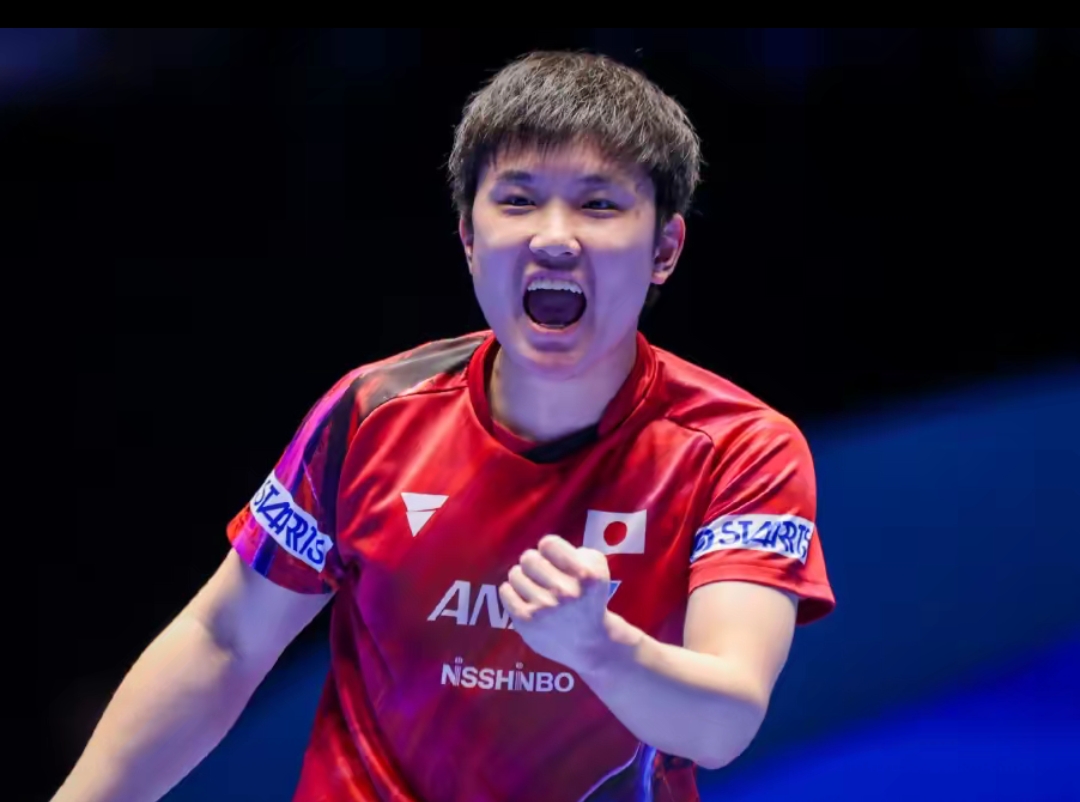 而奥格斯堡 而奥格斯堡