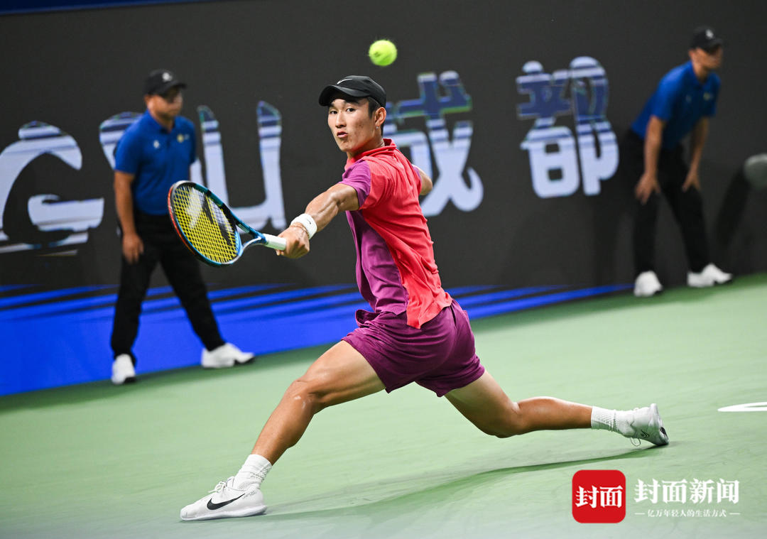 法兰克福 法兰克福