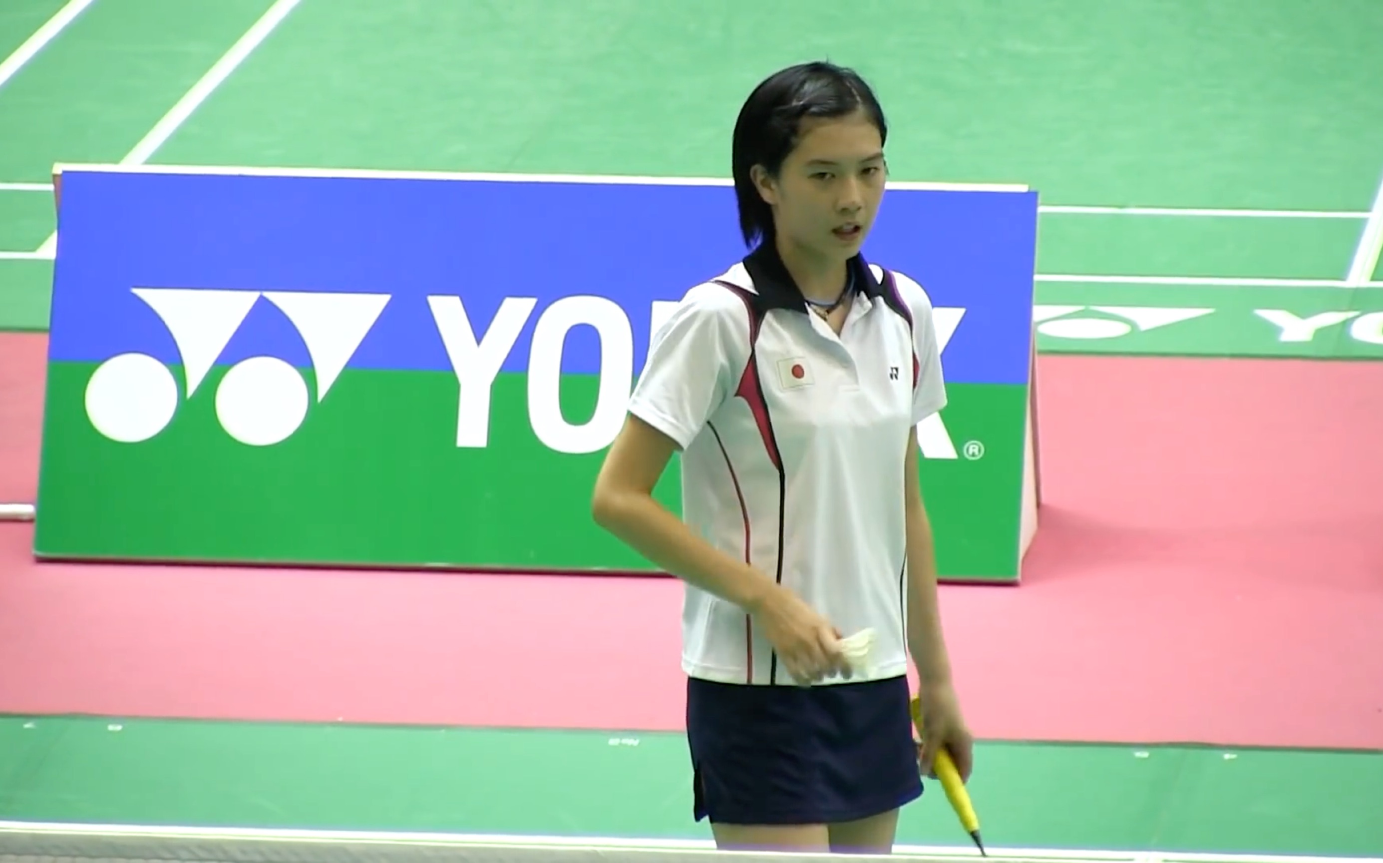 地意识到问 地意识到问