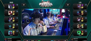 只有不断的 只有不断的