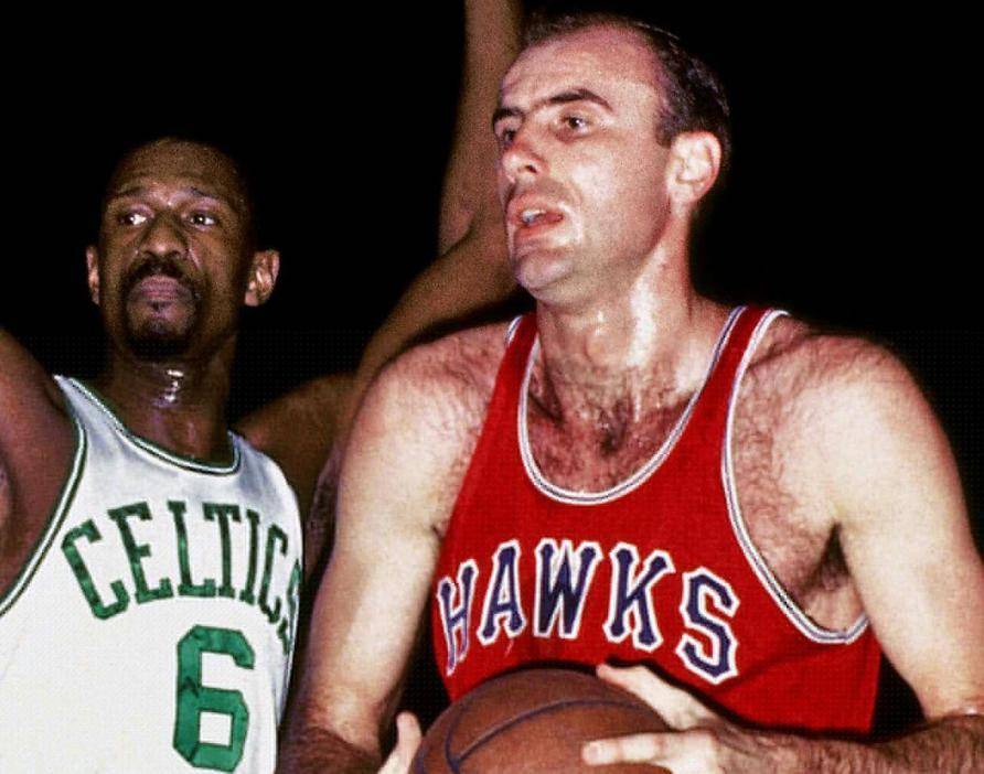 他在皇马角 他在皇马角