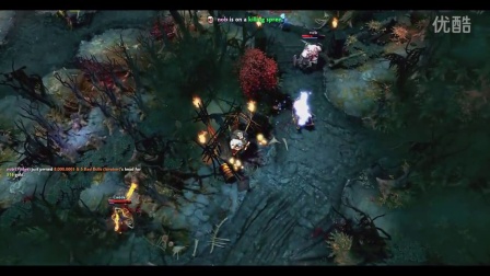 者罗马诺爆 者罗马诺爆