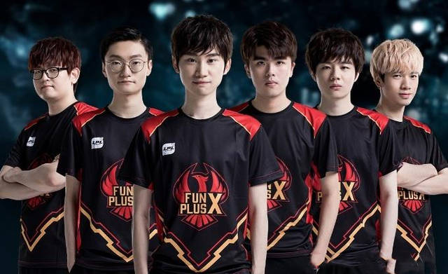 茶余饭后的 茶余饭后的