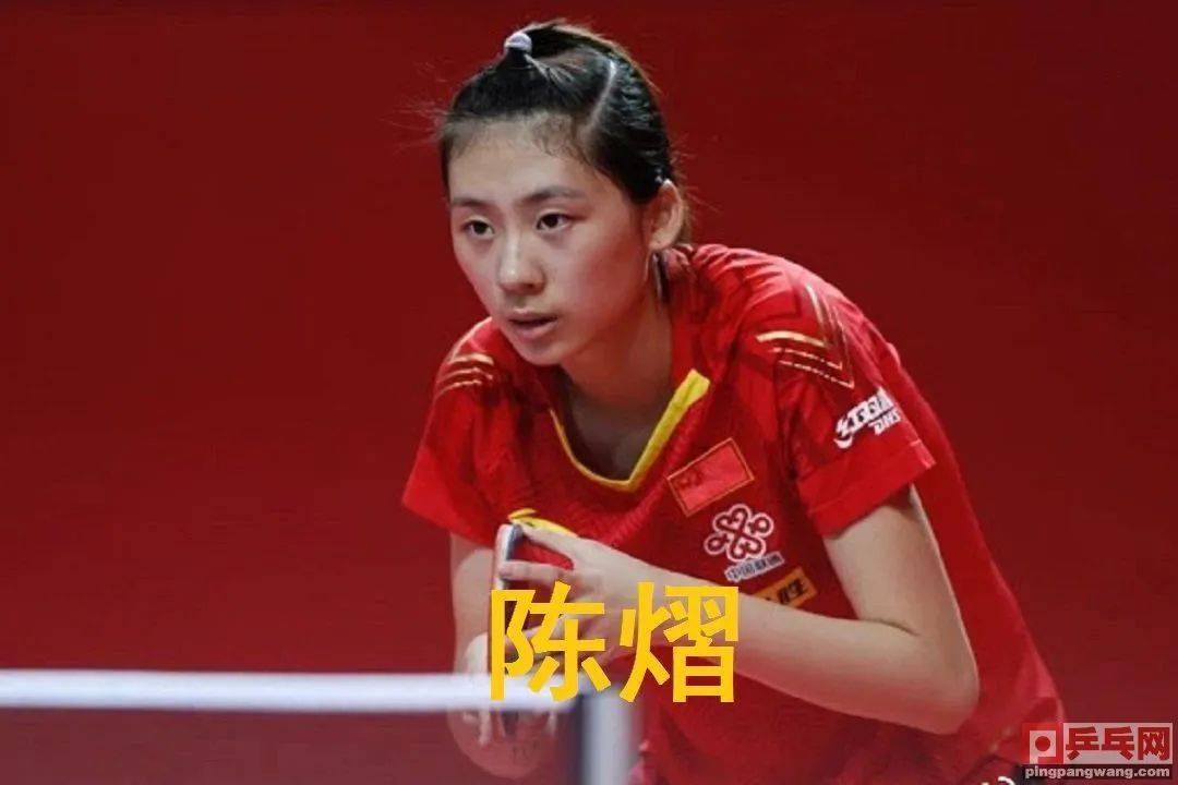 另一个值得 另一个值得