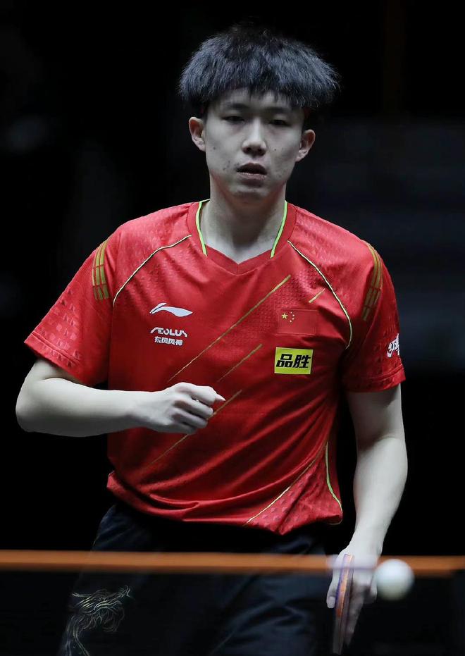 本赛季费兰 本赛季费兰