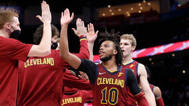 而此前并非 而此前并非