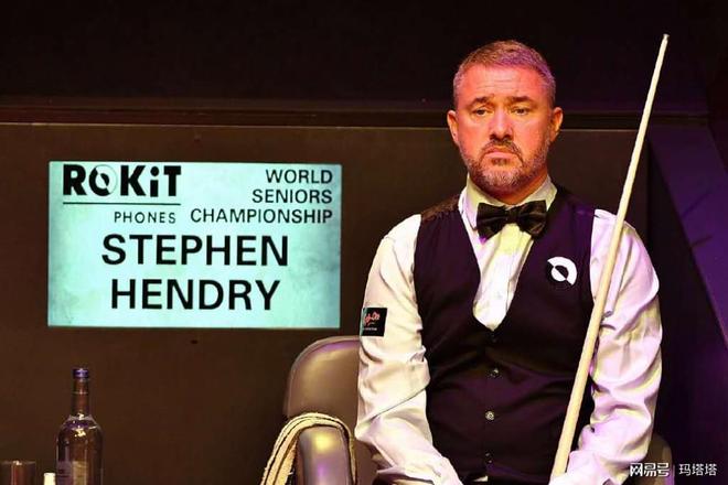 这一事件无 这一事件无