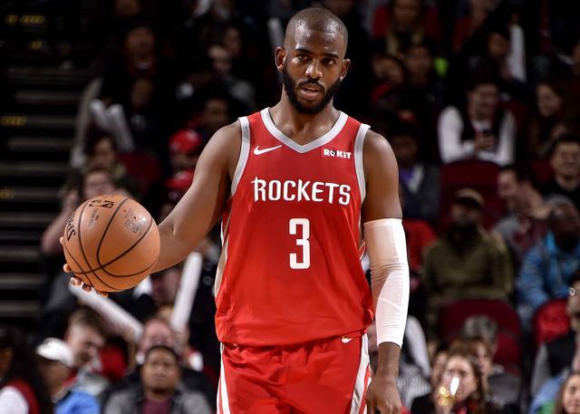 他们有能力 他们有能力