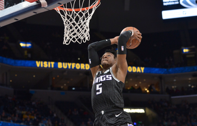 突破造杀伤 突破造杀伤