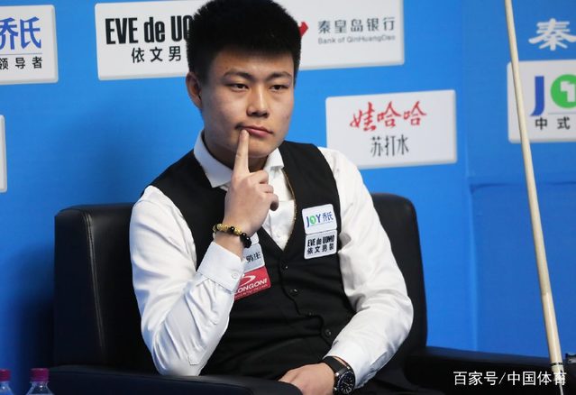 傲时刻无疑 傲时刻无疑