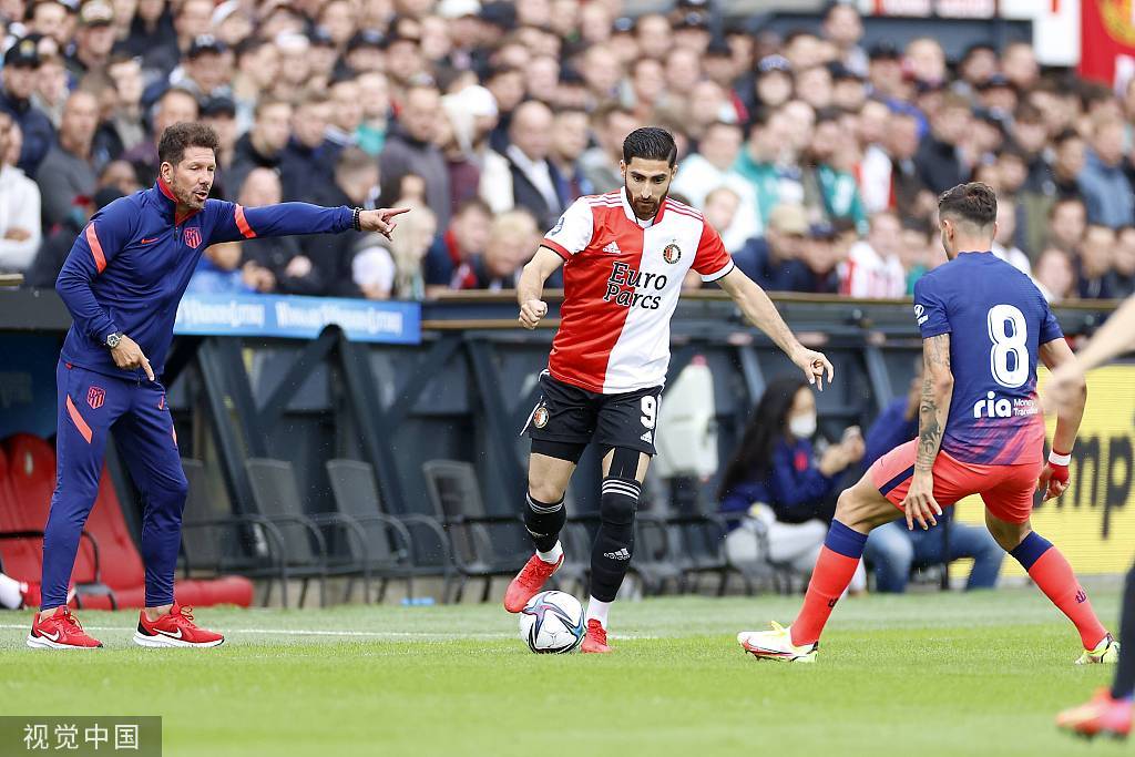 央视新闻对 央视新闻对