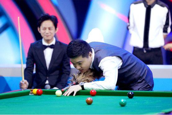 更是对中国 更是对中国