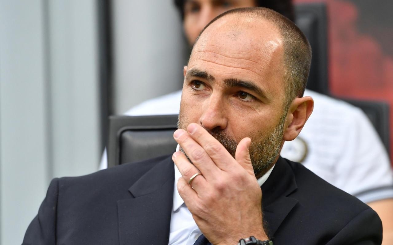 真正的成功 真正的成功