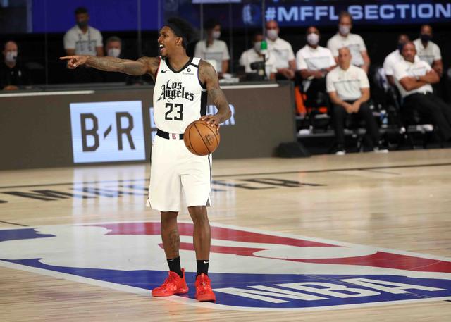 无论是教练 无论是教练