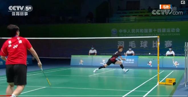 稳锁定胜局 稳锁定胜局