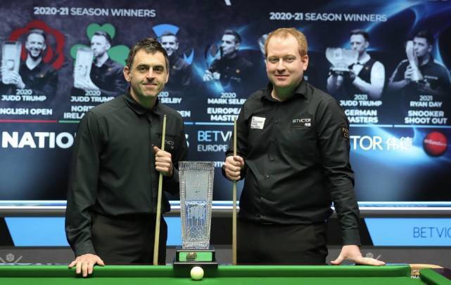 的重要源泉 的重要源泉