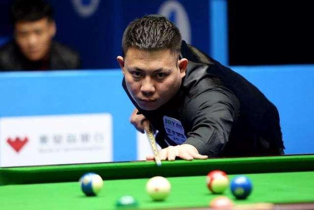 部门通力合 部门通力合